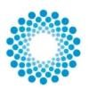 Boyd Coatings Research Logo