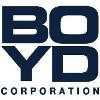 Boyd Company Logo