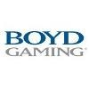 Boyd Gaming Logo