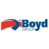 Boyd Group Logo
