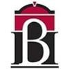 Boyd Management Logo