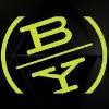 Boyden & Youngblutt Logo