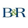 Boyer & Ritter Logo
