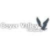 Boyer Valley Company Logo