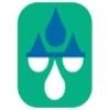 Boyett's Family Rayne Water Conditioning Logo