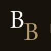 Boyle Brasher Logo