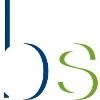 Boyle Software Logo