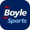 Boylesports Logo