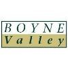 Boyne Valley Logo