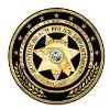 Boynton Beach Police Department Logo