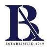 Boynton Insurance Agency Logo