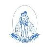 Boys' Town Singapore Logo