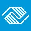 Boys & Girls Club of Greater Milwaukee Logo