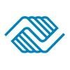 Boys & Girls Clubs of Greater Tarrant County Logo