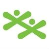 Boys & Girls Clubs of South Coast BC Logo