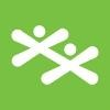 Boys and Girls Club of Canada Logo