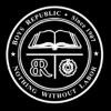 Boys Republic Logo