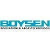 Boysen Logo