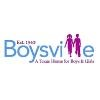 Boysville Logo