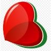 Boza Supermercados Logo