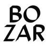 Bozar Logo
