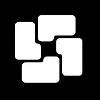 Bozboz Logo