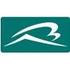 Bozeman Deaconess Hospital Logo