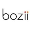 bozii Logo