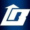 Bozzuto's Logo