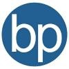 BP Capital Logo