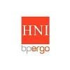 BP Ergo Logo