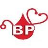 BP Healthcare Logo