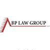 BP Law Group Logo