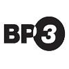 BP3 Logo
