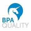 BPA International Logo