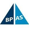 BPA Services Logo