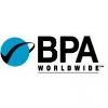 BPA Worldwide Logo