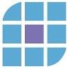 BPAS Logo