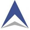 BPC Group Logo