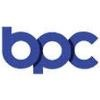 BPC Logo