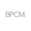BPCM Logo
