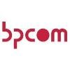 BPCom Logo