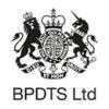 BPDTS Logo