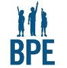BPE Logo