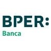 BPER Banca Logo