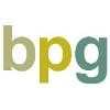 BPG Advertising Logo