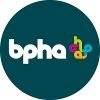 bpha Logo