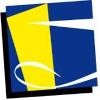 BPI group Logo