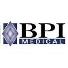 BPI Medical Logo