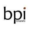 BPI Photography Logo